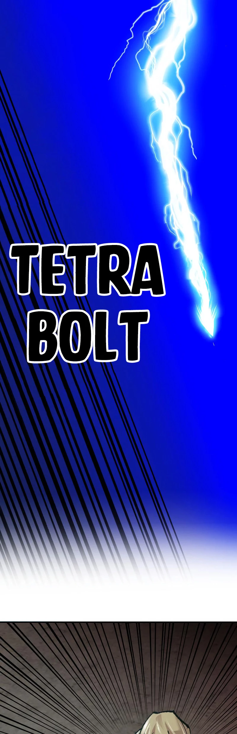 Rompiendo Limites > Capitulo 48 > Page 571